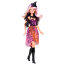 Кукла Барби 'Хеллоуин', Barbie Halloween Bewitched & Bejeweled, Mattel [BBV49] - BBV49.jpg