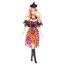 Кукла Барби 'Хеллоуин', Barbie Halloween Bewitched & Bejeweled, Mattel [BBV49] - BBV49-2.jpg