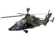 Сборная модель вертолёта 'Eurocopter Tiger UHT/HAP 1:72', Revell [04485]