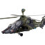 Сборная модель вертолёта 'Eurocopter Tiger UHT/HAP 1:72', Revell [04485] - 04485.JPG
