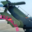 Сборная модель вертолёта 'Eurocopter Tiger UHT/HAP 1:72', Revell [04485] - 04485a.lillu.ru.jpg