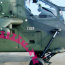 Сборная модель вертолёта 'Eurocopter Tiger UHT/HAP 1:72', Revell [04485] - 04485c.lillu.ru.jpg