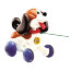 * Музыкальная игрушка-каталка 'Прогулка со щенком' (Sit’n’walk puppy), Tomy [3862] - 3862bp.jpg