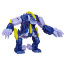 Трансформер 'Blight', класс Cyberverse Legion, из серии 'Transformers Prime Beast Hunters', Hasbro [A2591] - A2591.jpg