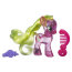 Подарочный набор 'Кристальная пони Flower Wishes' из серии 'Волшебство меток' (Cutie Mark Magic), My Little Pony, Hasbro [B5415] - Подарочный набор 'Кристальная пони Flower Wishes' из серии 'Волшебство меток' (Cutie Mark Magic), My Little Pony, Hasbro [B5415]