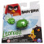 Игрушка-машинка 'Зеленая свинка Леонард' (Angry Birds - Leonard), из серии Angry Birds Speedsters, Spin Master [72899] - Игрушка-машинка 'Зеленая свинка Леонард' (Angry Birds - Leonard), из серии Angry Birds Speedsters, Spin Master [72899]