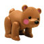 * Развивающая игрушка 'Медведь' из серии 'Первые друзья', Tolo [86599] - 86599.jpg
