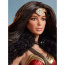 Шарнирная кукла 'Чудо-женщина' (Barbie Wonder Woman), коллекционная, Black Label Barbie, Mattel [DWD82] - Шарнирная кукла 'Чудо-женщина' (Barbie Wonder Woman), коллекционная, Black Label Barbie, Mattel [DWD82]