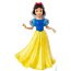 Мини-кукла 'Белоснежка', 9 см, из серии 'Принцессы Диснея', Mattel [T1296] - T1296.jpg