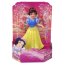 Мини-кукла 'Белоснежка', 9 см, из серии 'Принцессы Диснея', Mattel [T1296] - T1296-1.jpg
