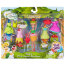 Игровой набор 'Модный магазинчик Тинки' (Tink's Pixie Sweets Fashions ), 12 см, Disney Fairies, Jakks Pacific [35247] - pTRU1-11351989_alternate1_dt.jpg