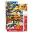 Трансформер 'Bumblebee', класс Power Attacker, из серии 'Transformers 4: Age of Extinction' (Трансформеры-4: Эпоха истребления), Hasbro [A6161] - A6161-1.jpg