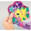 Набор для творчества с жидким пластилином 'Маленькие пони - сокровища друзей' (My Little Pony - Friendship Treasure Kit), Play-Doh DohVinci, Hasbro [C0916] - Набор для творчества с жидким пластилином 'Маленькие пони - сокровища друзей' (My Little Pony - Friendship Treasure Kit), Play-Doh DohVinci, Hasbro [C0916]