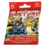 Минифигурка 'Невеста', серия 7 'из мешка', Lego Minifigures [8831-04] - 8831-0soi6.jpg