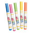 Фломастеры мини, 10 цветов, Color Wonder, Crayola [75-2211] - 75-2211-1.jpg