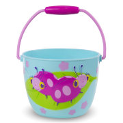 Ведерко 'Трикси и Дикси' (Trixie & Dixie), Sunny Patch, Melissa & Doug [6708]