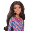 Шарнирная кукла Nikki, из серии 'Дом Мечты Барби' (Barbie Dream House), Mattel [Y7440] - Y7440-2.jpg