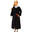 Кукла Барби 'Судья', из серии 'Я могу стать', Barbie, Mattel [FXP42] - Кукла Барби 'Судья', из серии 'Я могу стать', Barbie, Mattel [FXP42]