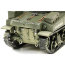 Модель 'Американский танк M3 Lee' (Тунис, 1942), 1:32, Forces of Valor, Unimax [81021] - 81311-1k4.jpg