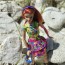 Набор одежды для Барби, из серии 'Мода', Barbie [GRC85] - Набор одежды для Барби, из серии 'Мода', Barbie [GRC85]

Кукла DPP74

GRC85 Блуза
GRC85 Юбка пышная
FKR86 Ободок
FKR74 Сумка -фото
FPR60 Сапоги 