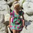 Набор одежды для Барби, из серии 'Мода', Barbie [GRC85] - Набор одежды для Барби, из серии 'Мода', Barbie [GRC85]

Кукла FGC97

GRC85 Ободок
GRC85 Платье
GRC85 Сумочка
DWD70 Колье
GHX66 Балетки