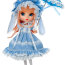 Кукла Pullip Aquel, JUN Planning [F-577] - Pullip Aquel F-577.jpg
