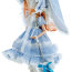 Кукла Pullip Aquel, JUN Planning [F-577] - Pullip Aquel F-577a.jpg