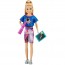 Игровой набор с куклой Стэйси (Stacie), из серии 'Космические приключения', Barbie, Mattel [GTW29] - Игровой набор с куклой Стэйси (Stacie), из серии 'Космические приключения', Barbie, Mattel [GTW29]