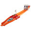 Игровой набор 'Скоростной трек с супер-запуском', Hot Wheels, Mattel [BGJ26] - BGJ26.jpg