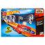 Игровой набор 'Скоростной трек с супер-запуском', Hot Wheels, Mattel [BGJ26] - BGJ26-1.jpg