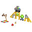 Конструктор-игра Hammin' Around, Angry Birds, K'Nex [72614] - 72614.jpg