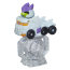 Дополнительный набор 'Galvatron', Angry Birds Transformers Telepods, Hasbro [A8457] - A8457-2.jpg