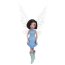 Кукла феечка Spike (Спайк), 12 см, из серии 'Secret of The Wings', Disney Fairies, Jakks Pacific [42233] - 42233-1.jpg
