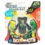 Трансформер 'Megatron B018' из первой серии 'Bot Shots Battle Game!', Hasbro [98718] - 98718-1.jpg