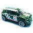 Коллекционная модель автомобиля Mini Countryman Rally 2012 - HW Stunt 2013, зеленая, Hot Wheels, Mattel [X1639] - X1539.jpg