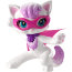 Игрушка 'Суперпитомец Барби - Cat', из серии 'Супер Принцесса' (Princess Power), Barbie, Mattel [CDY73] - CDY73.jpg