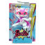 Игрушка 'Суперпитомец Барби - Cat', из серии 'Супер Принцесса' (Princess Power), Barbie, Mattel [CDY73] - CDY73-1.jpg