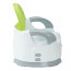 * Горшок 'Удобство и комфорт', зеленый, Fisher Price [CBV06] - CBV06-5.jpg