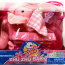 Подарочный набор с хомячком-малышом Marmie и коляской, Zhu Zhu Babies [81091] - 81090marmie1.jpg