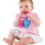 * Зубопрорезыватель 'Браслет', Fisher price [V6964] - 16390_1.jpg