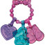 * Зубопрорезыватель 'Браслет', Fisher price [V6964] - FisherPrice_V6964_1.jpg
