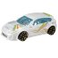 Коллекционная модель автомобиля Subaru WRX STI - HW City 2013, белая, Hot Wheels, Mattel [X1733] - x1733-2.jpg