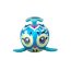 Игровой набор 'Кит в домике', Зублс из серии Seagonia, Zoobles [29593] - 044 lillu.ru kit 044.jpg