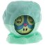 Игровой набор 'Кит в домике', Зублс из серии Seagonia, Zoobles [29593] - 044 lillu.ru 10a.jpg