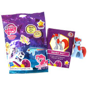 Мини-пони 'из мешка' - Magnet Bolt, 1 серия 2013, My Little Pony [35581-4-20]