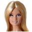 Кукла 'Model No.11' из серии 'Джинсовая мода', коллекционная Barbie Black Label, Mattel [T7745] - T7745 11-002 lillu.ru -3.jpg