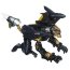 Трансформер 'Decepticon Hatchet', класс Cyberverse Commander, из серии 'Transformers-3. Тёмная сторона Луны', Hasbro [29684] - 4CFEB4215056900B101DBF2FE73A8520.jpg