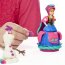 Набор для детского творчества с пластилином 'Путешествие на санях', из серии 'Холодное сердце' (Frozen), Play-Doh/Hasbro [B1860] - B1860-4.jpg