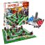 * Настольная игра-конструктор 'Ниндзяго - Ninjago', Lego Games [3856] - 3856-1.jpg