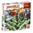 * Настольная игра-конструктор 'Ниндзяго - Ninjago', Lego Games [3856] - 3856.jpg